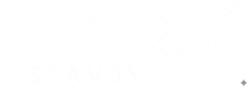 Petruš Stavby