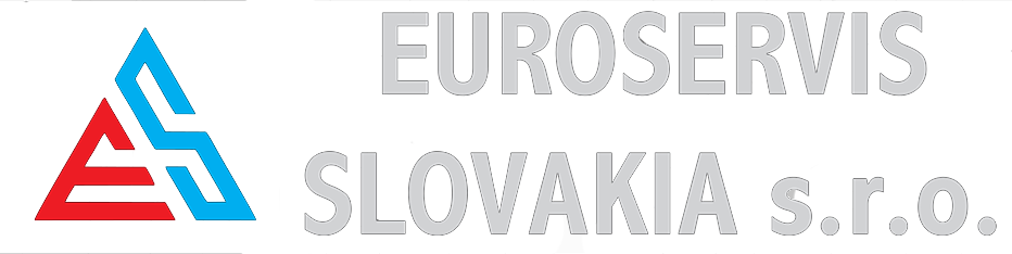 Euroservis Slovakia