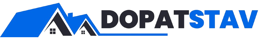 DOPAT STAV
