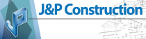 J&P Construction