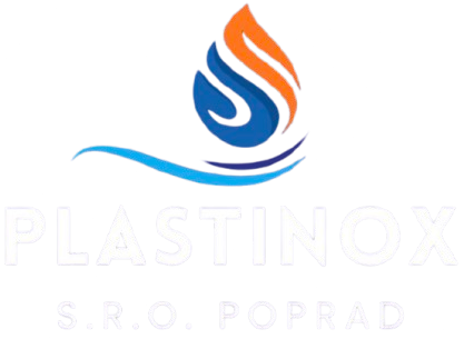 Plastinox