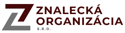 Znalecká organizácia