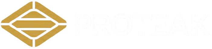 Proteak